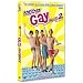 Another Gay Movie 2