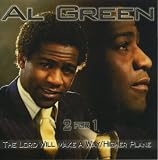 Lord Will Make a Way: Higher Plane