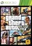 GTA V