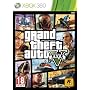 GTA V de Rockstar