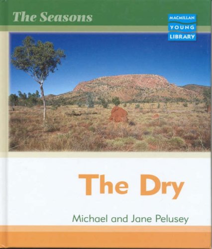 Dry (Seasons)