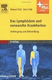 Buch