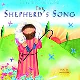 The shepherd's song