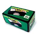 Classic Card Shuffler - Casino Vegas Style