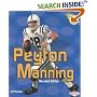 Peyton Manning (Amazing Athletes)