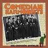 Bild des Albums von The Comedian Harmonists