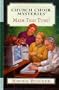 Maim That Tune (Church Choir Mysteries #14)