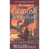 DragonsofSummerFlame