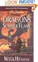 Dragons of Summer Flame