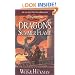 Dragons of Summer Flame