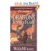 Dragons of Summer Flame (Dragonlance Novels)