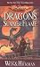 Books : Dragons of Summer Flame