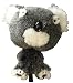 Sports : CLUB HUGGER HEAD COVER - KOALA BEAR