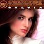 RCA Country Legends: Sylvia