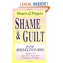 Shame & Guilt: Masters of Disguise