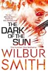 The Dark of the Sun