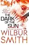 The Dark of the Sun