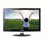 Samsung XL-2370-1 23-Inch Widescreen LED LCD Monitor