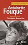 Qui �tes-vous, Antoinette Fouque ?