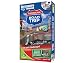 Discovery American Road Trip DVD Game