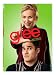 Glee: Season Four Glee: Season Four