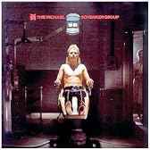 Michael Schenker Group