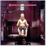 Michael Schenker Group