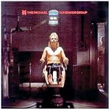 Michael Schenker Group (Bonus Tracks)par Michael Schenker Group