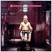 Michael Schenker Group