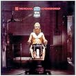 Michael Schenker Group (Bonus Tracks)