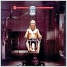 Bild des Albums von Michael Schenker