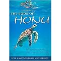 The Book of Honu (Enjoying and Learning About Hawaii's Sea Turtles) (Latitude 20 Book) (New) (Paperback)