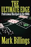 51dgQb4g9tL. SL160  The Ultimate Edge