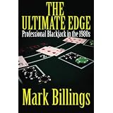 The Ultimate Edge