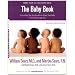 My Favourite Parenting Books