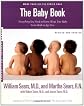 The Baby Book
