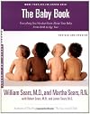 The Baby Book