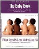 The Baby Book