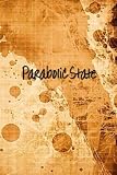 Parabolic State

Amazon.Com Rank: N/A

Click here to learn more or buy it now!