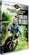 La Grande �vasion - �dition Collector 2 DVD