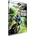 La Grande �vasion - �dition Collector 2 DVD