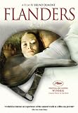 Flanders [DVD] [2006] [Region 1] [US Import] [NTSC]
