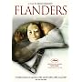 Flanders [2006] (REGION 1) (NTSC)