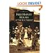 Fred Harvey Houses of the Southwest [Images of America Series]