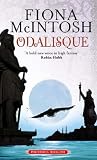 Odalisque : Percheron Book One