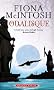 Odalisque: Percheron Book One (Percheron Series)