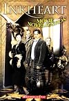 Junior Novelization (Inkheart Movie)
