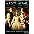 A Royal Affair