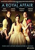 A Royal Affair
