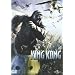King Kong (2005)